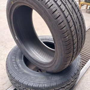 225/45ZR17 Windforce Tyre