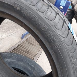 225/45ZR17 Windforce Tyre