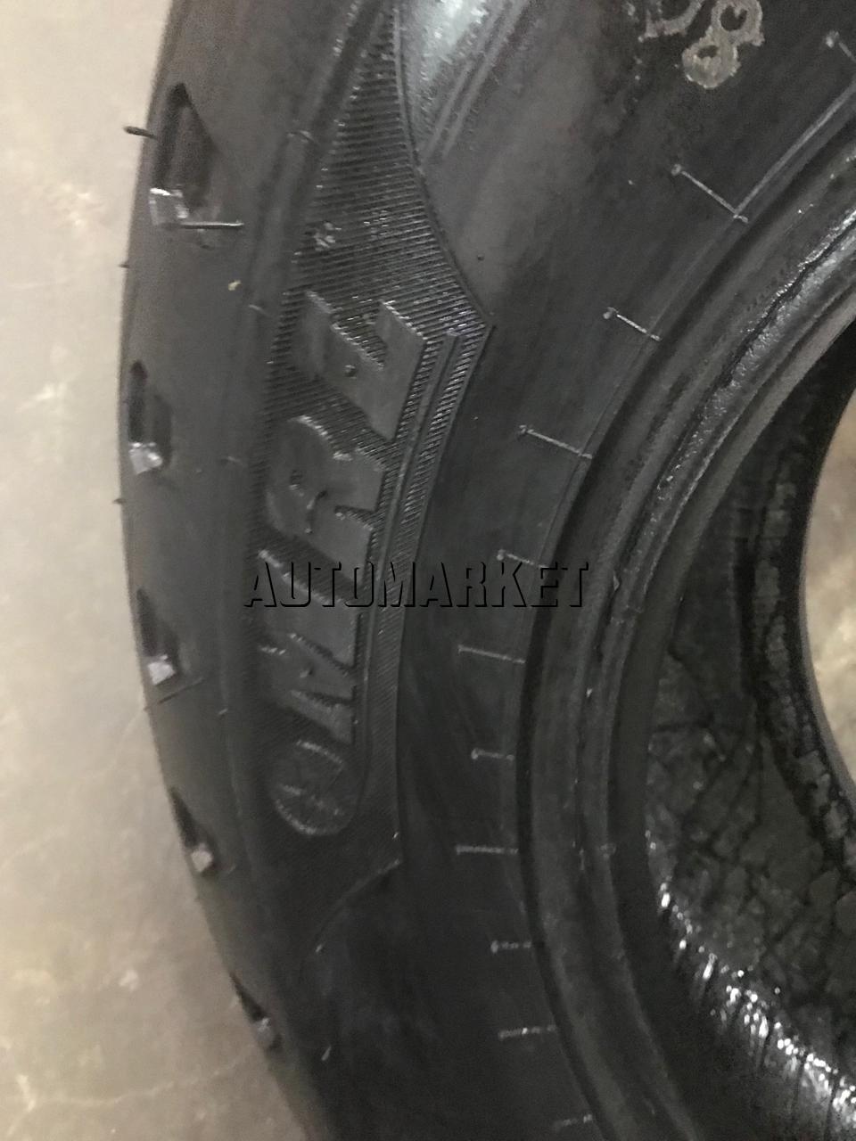 11L-16 MRL (Malhotra) Agricultural Tyre