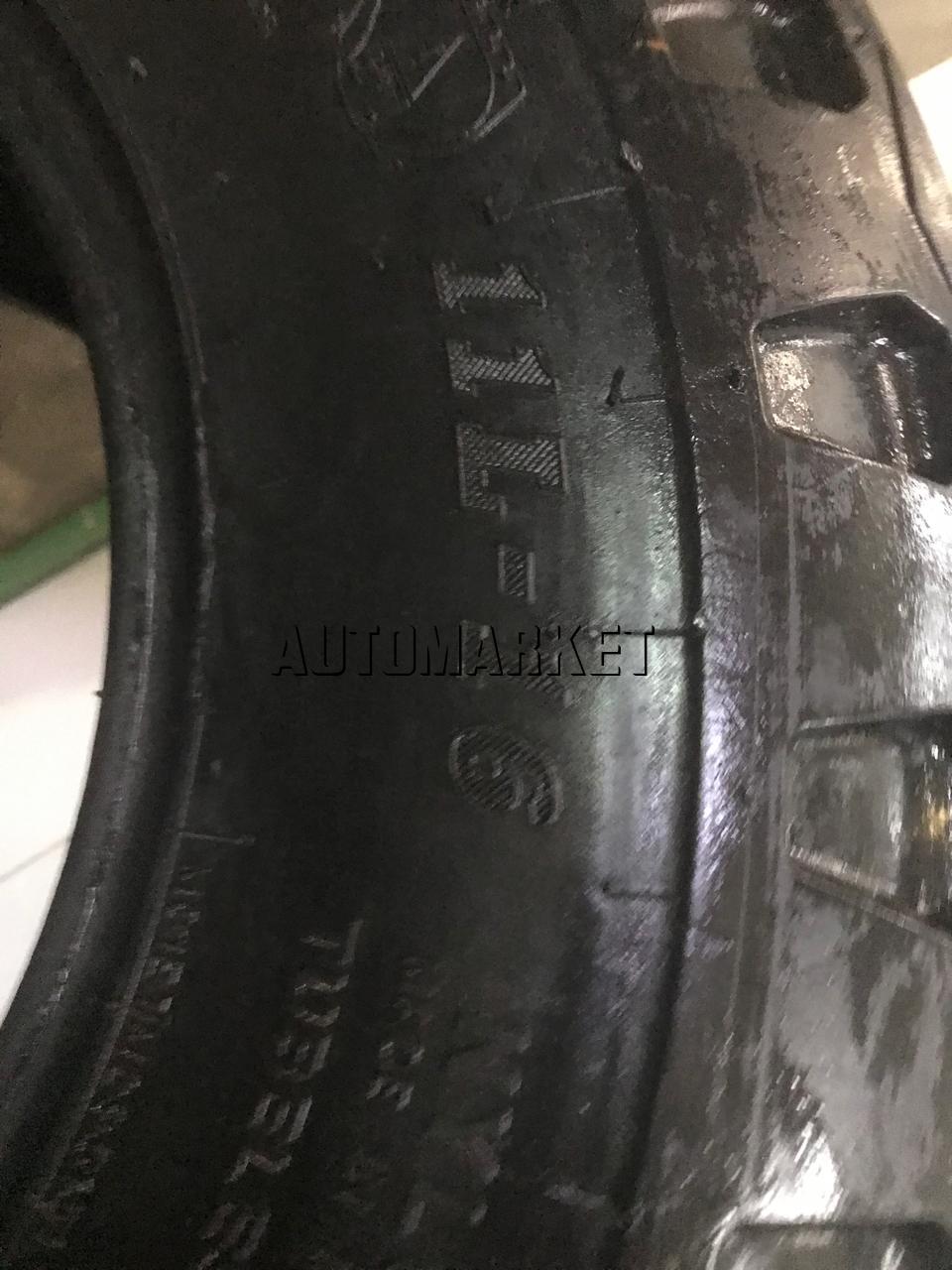 11L-16 MRL (Malhotra) Agricultural Tyre