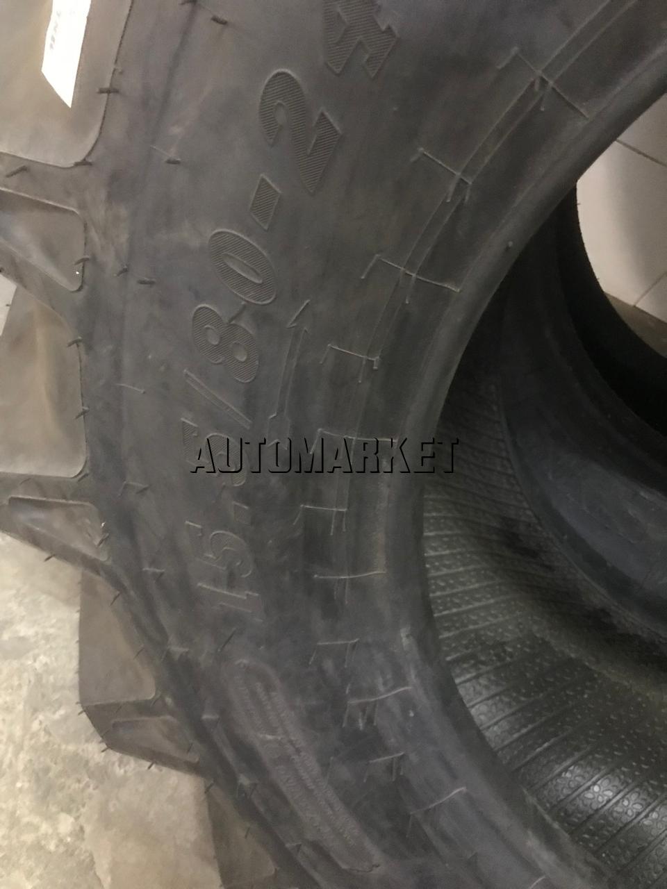 15.5/80-24 MRL Agricultural Tyre Kenya