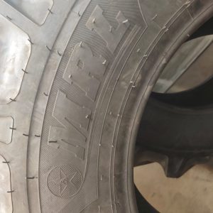 15.5/80-24 MRL Agricultural Tyre Kenya