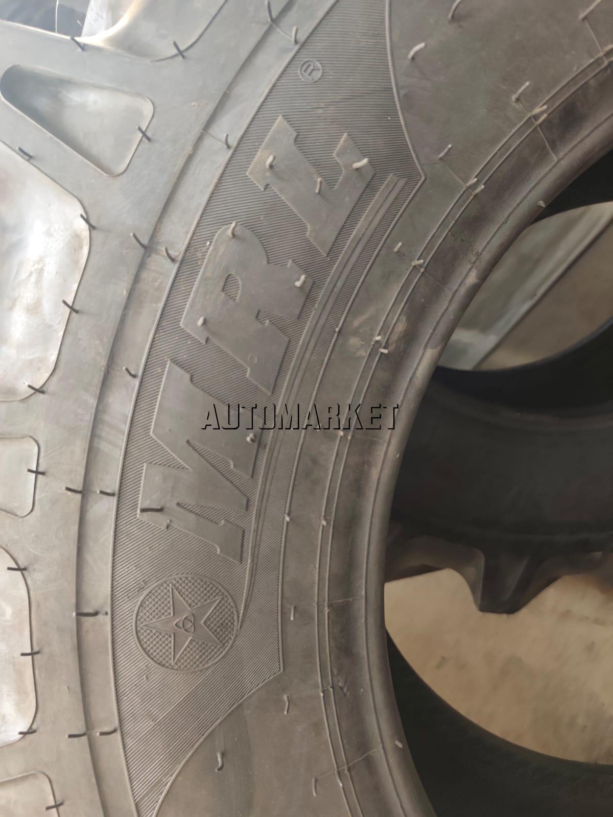15.5/80-24 MRL Agricultural Tyre Kenya