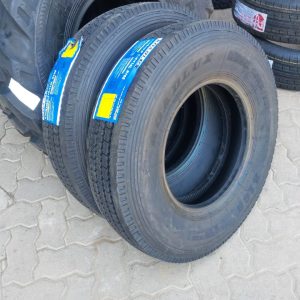 7.00R16LT Roadlux R166 Truck Tyre from China