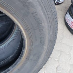 7.00R16LT Roadlux R166 Truck Tyre from China