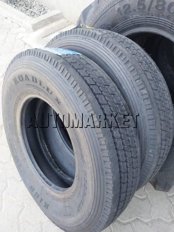 7.00R16LT Roadlux Truck Tyre Kenya | Automarket