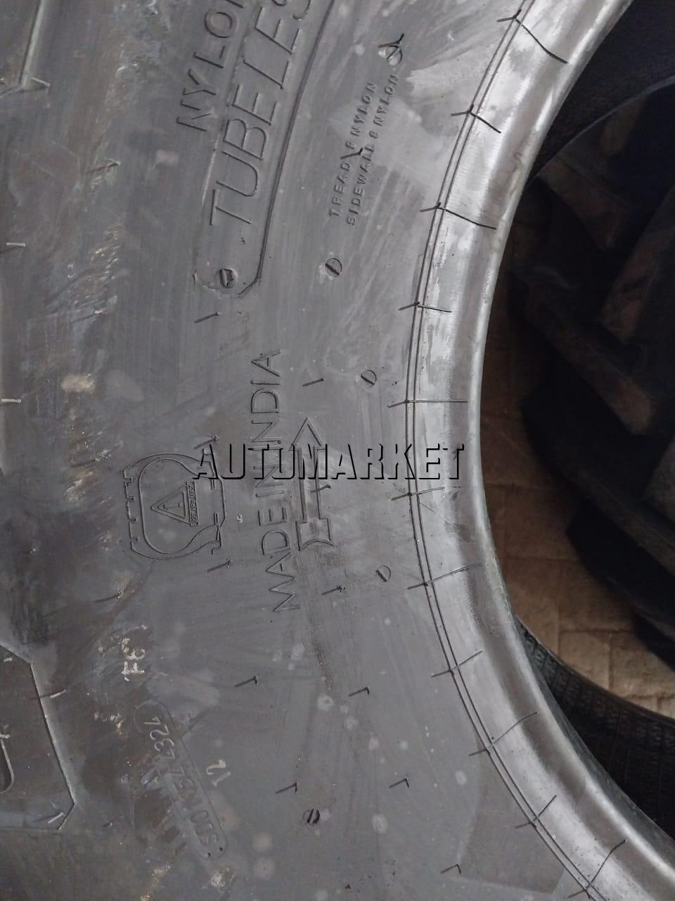 23.1-26 SWT 18-Ply Agricultural Tyre – Made in India