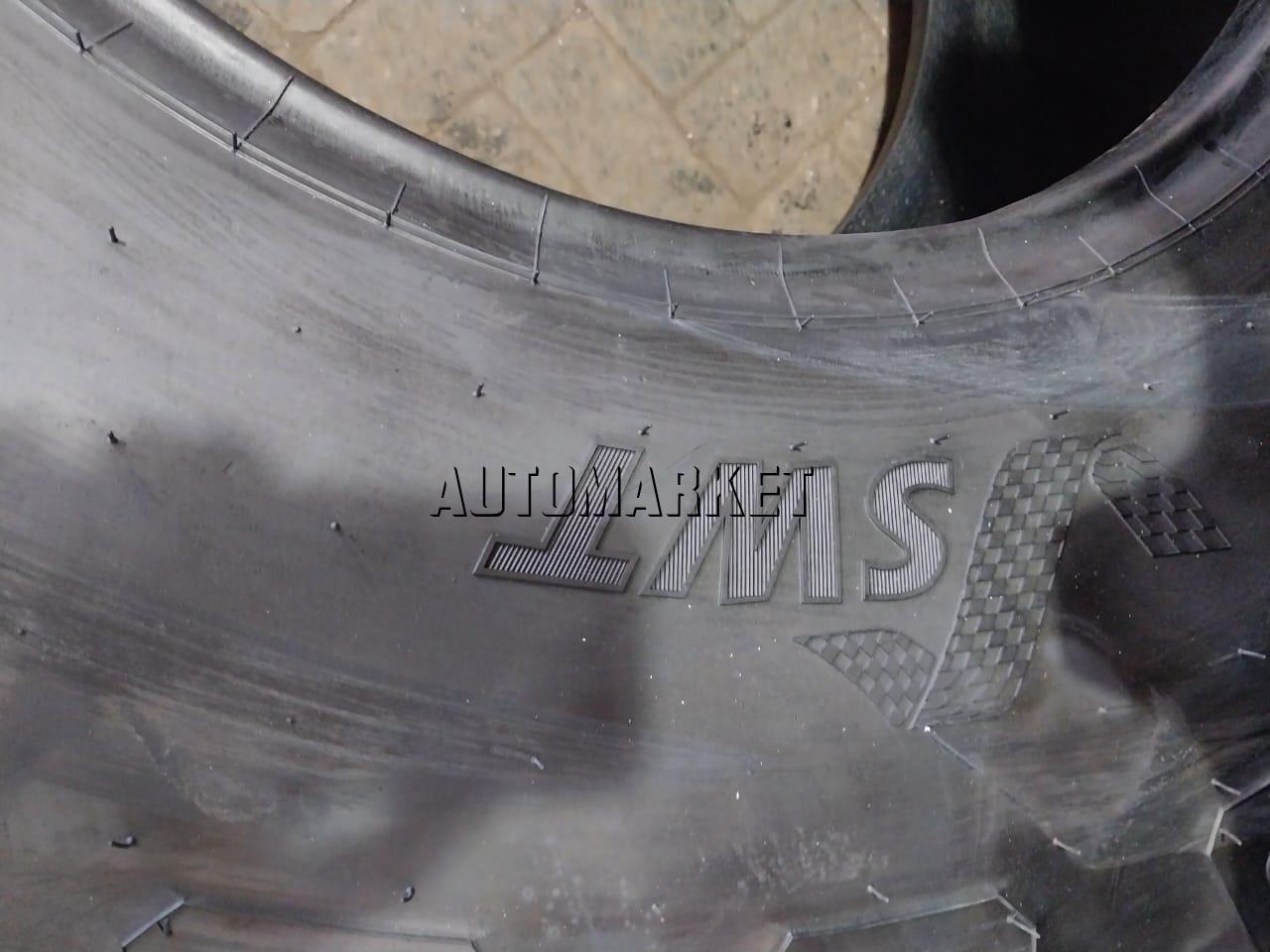 23.1-26 SWT 18-Ply Agricultural Tyre – Made in India