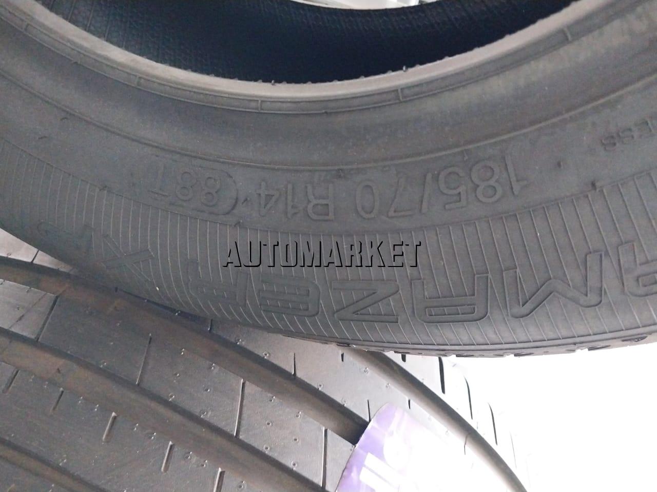 185/70R14 Apollo Tyres Passenger Car Tyre