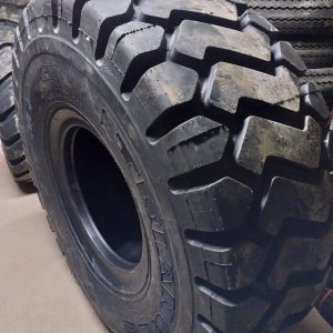 23.5R25 Triangle E3 Industrial Tyre from China