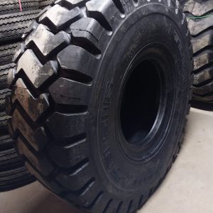 23.5R25 Triangle E3 Industrial Tyre from China