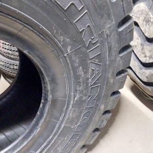 23.5R25 Triangle E3 Industrial Tyre from China