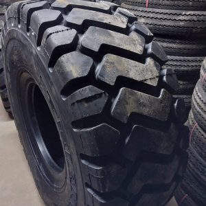 23.5R25 Triangle E3 Industrial Tyre from China