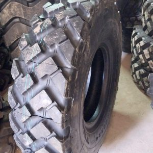 14.00R24 Triangle Industrial Tyre from China