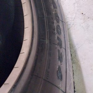 14.00R24 Triangle Industrial Tyre from China