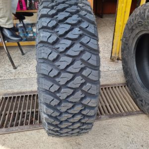 265/75R16 Atlander M/T Tyre (Thailand) in Kenya