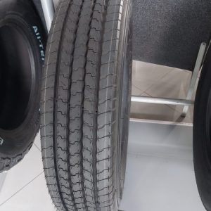 7.00R16LT Michelin Truck Tyre