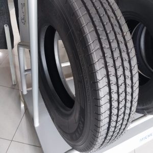 7.00R16LT Michelin Truck Tyre