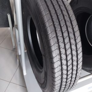 7.00R16LT Michelin Truck Tyre