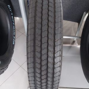 7.00R16LT Michelin Truck Tyre
