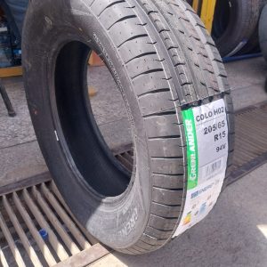 205/65R15 Grenlander Passenger Car Tyre