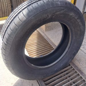 205/65R15 Grenlander Passenger Car Tyre