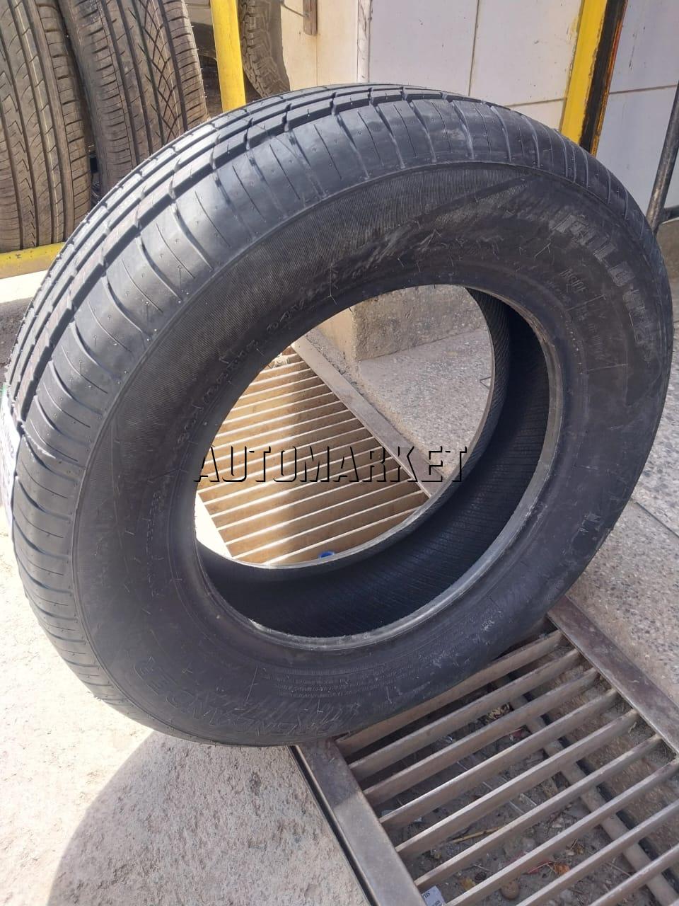 205/65R15 Grenlander Passenger Car Tyre