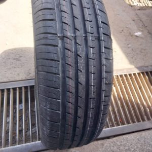 205/65R15 Grenlander Passenger Car Tyre