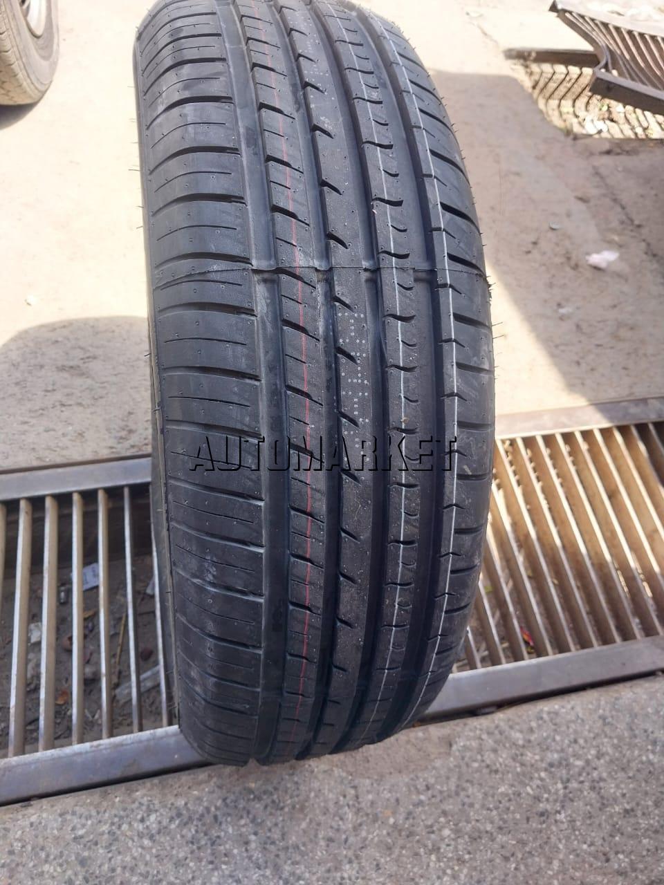 205/65R15 Grenlander Passenger Car Tyre