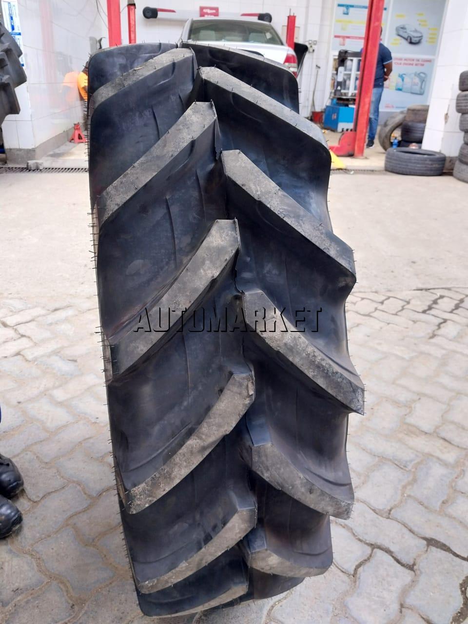 340/85R24 Alliance Agricultural Tyre Kenya