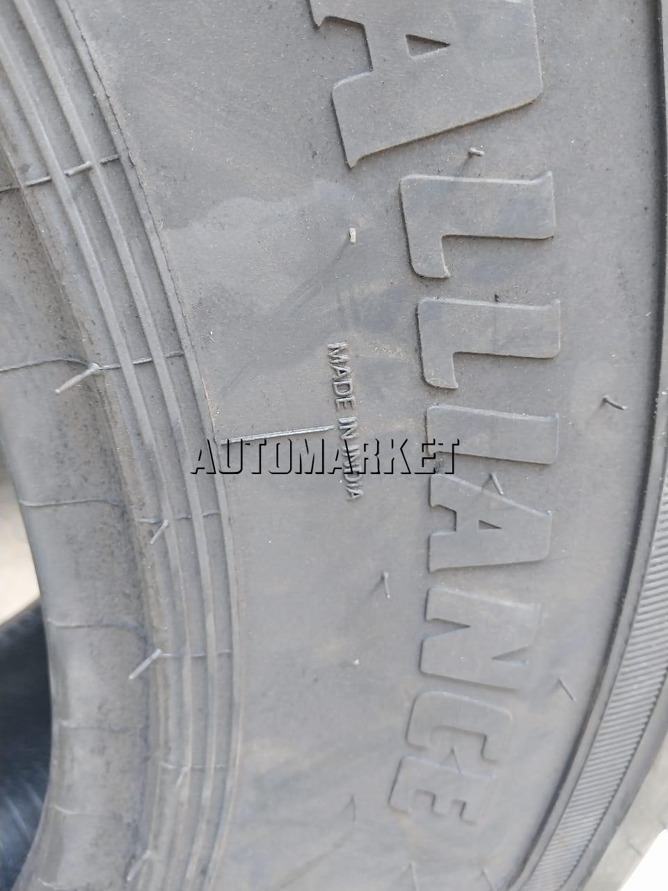 340/85R24 Alliance Agricultural Tyre Kenya