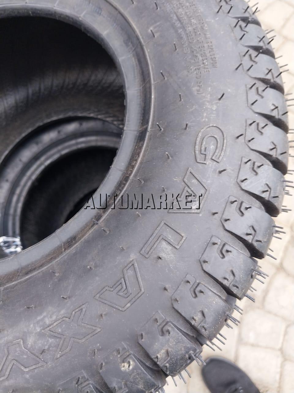 18X8.5-8 Galaxy Industrial Tyre in Kenya