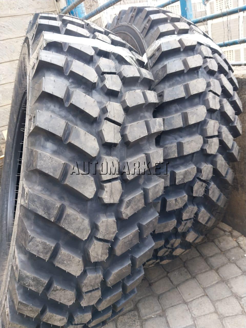 480/80R30 (18.4R30) Alliance Industrial Tyre in Kenya