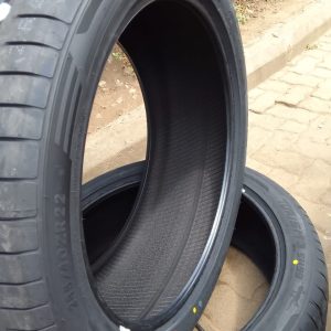 285/40ZR22 Sailun Turismo Tyre in Kenya – 110Y XL