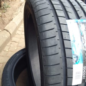 285/40ZR22 Sailun Turismo Tyre in Kenya – 110Y XL