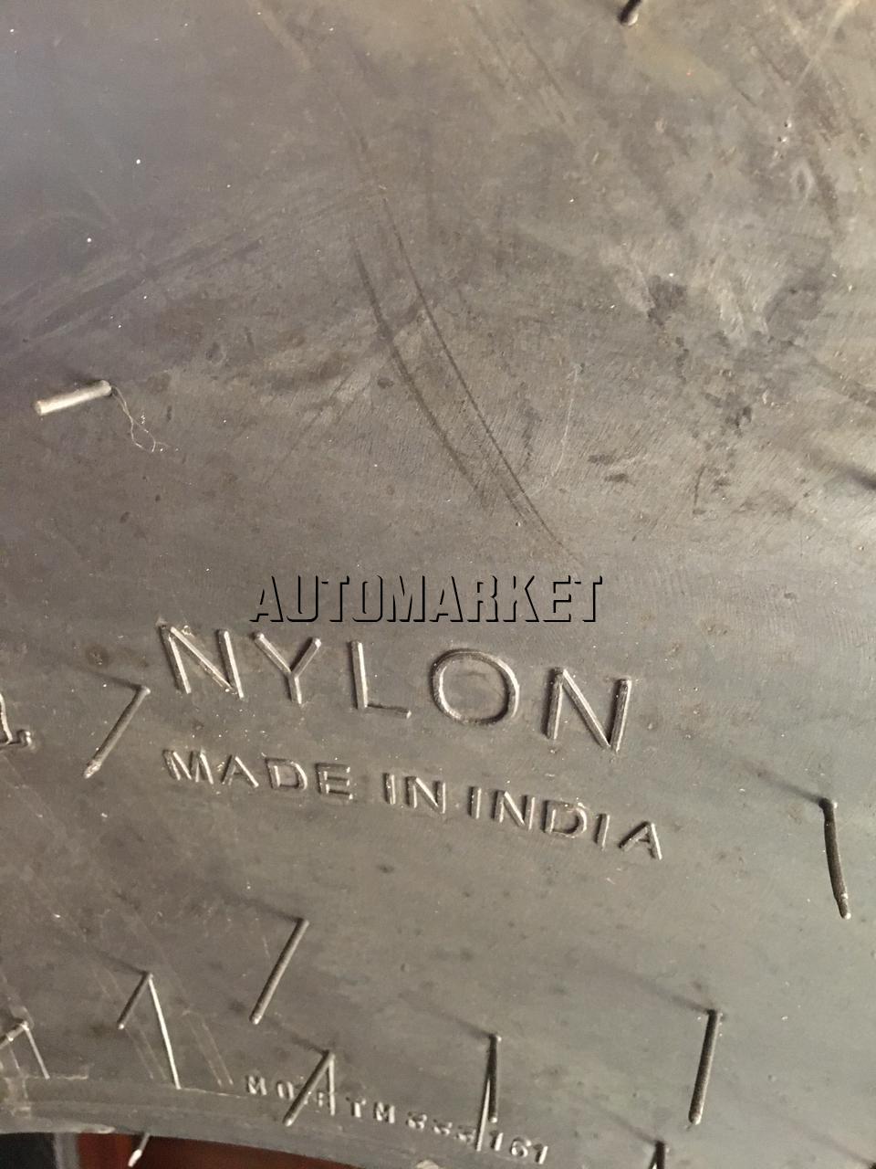 23.1-26 MRL (Malhotra) 12-Ply Agricultural Tyre – Made in India