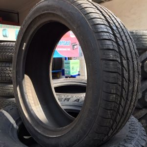 245/45R18 Goodyear Tyre
