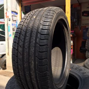 245/45R18 Goodyear Tyre