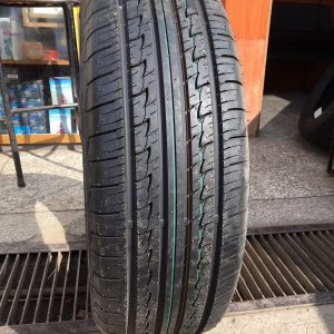 265/65R18 Kenda Tyre (China)