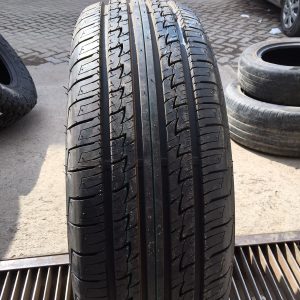 265/65R18 Kenda Tyre (China)