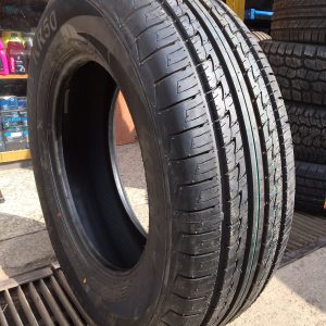 265/65R18 Kenda Tyre (China)