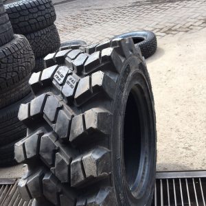 12-16.5 Camso Industrial Tyre from Sri Lanka