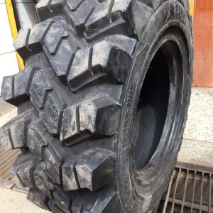 12-16.5 Camso Industrial Tyre from Sri Lanka