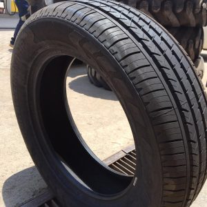 235/60R18 ATLAS Tyre (Thailand)