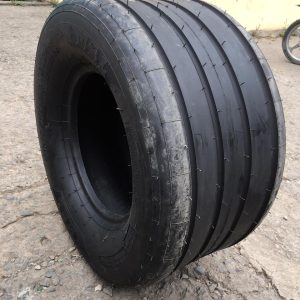 31×13.5-15 MRL (Malhotra) Agricultural Tyre – Made in India