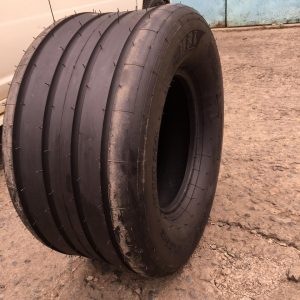 31×13.5-15 MRL (Malhotra) Agricultural Tyre – Made in India