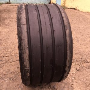 31×13.5-15 MRL (Malhotra) Agricultural Tyre – Made in India