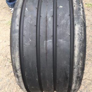 31×13.5-15 MRL (Malhotra) Agricultural Tyre – Made in India