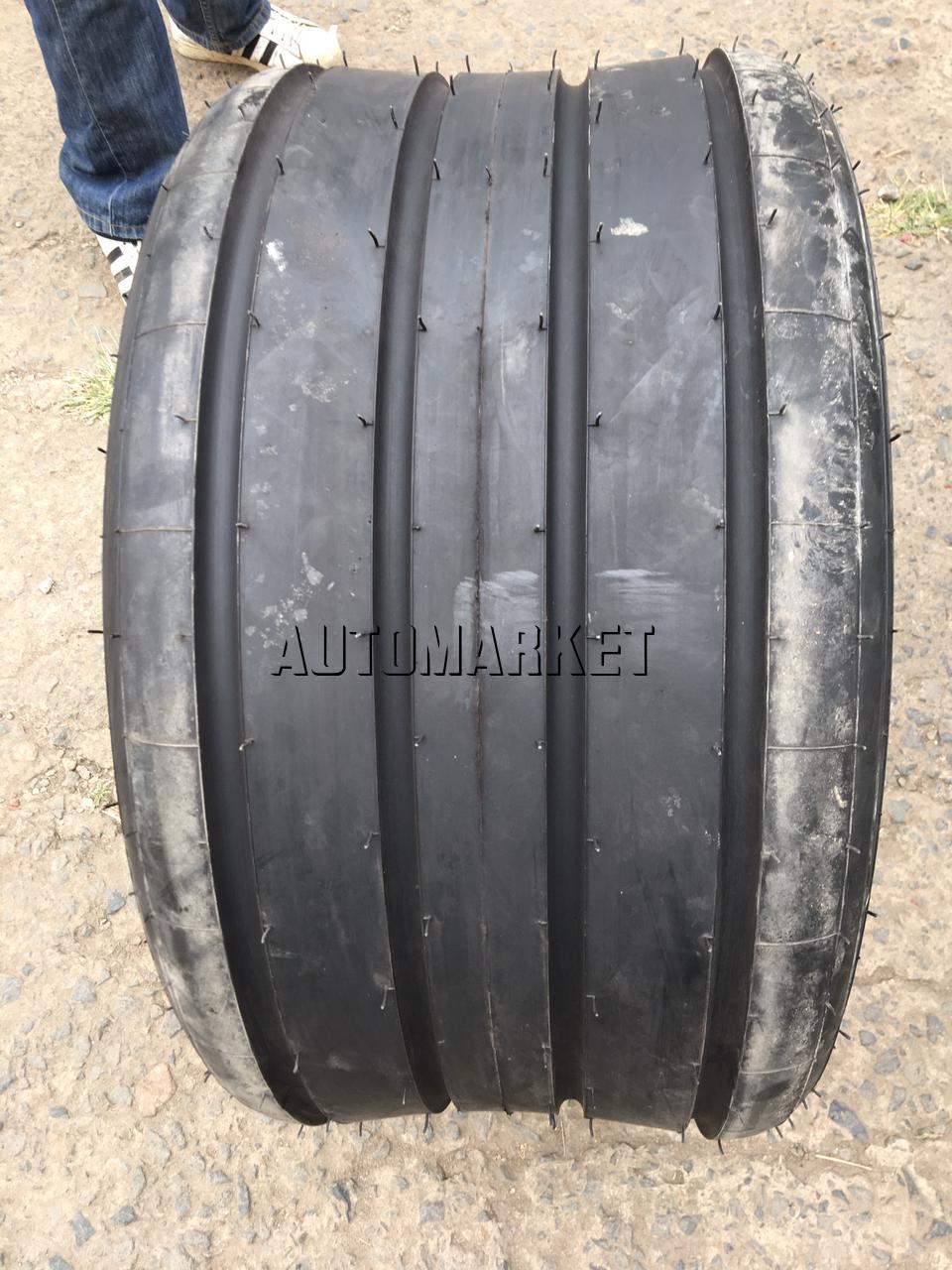 31×13.5-15 MRL (Malhotra) Agricultural Tyre – Made in India