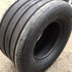 31×13.5-15 MRL (Malhotra) Agricultural Tyre – Made in India